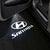 Hyundai Hyundai Santa Fe 1st/2nd Gen Door Stick On Puddle Lights Multiple Designs 2000-2012 Hyundai Santa Fe Logo - 1 Set - 2 Doors