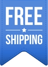 Free Shipping
