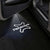 Jeep Jeep Renegade Door Stick On Puddle Lights Multiple Designs 2015-2025 RENEGADE Logo - 1 Pair 2 Doors