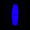 Lincoln Lincoln MKZ Premium Side Wing Mirror Puddle Lights Multiple Designs 2014-2015