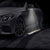 Mercedes Benz Mercedes-Benz GLC-Class X253 Premium Side Wing Mirror Puddle Lights Multiple Designs 2016-2022 Mercedes Benz BRABUS Bar - 1 Pair 2 Side Mirror Lights