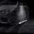 Mercedes Benz Mercedes E-Class 4th Gen S212 Premium Side Wing Mirror Puddle Lights Multiple Designs 2014-2016 Mercedes Benz AMG - 1 Pair - 2 Doors