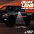 RAM RAM 1500 3rd/4th/5th Gen Dynamic Dual Lens Premium Door Puddle Lights Multiple Designs 2002-2026