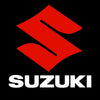 Suzuki Suzuki Kizashi Premium Puddle Lights Multiple Designs 2009-2016 Suzuki Logo 2 - 1 Set - 2 Doors