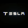 TESLA Tesla Universal Door Stick On Puddle Lights Multiple Designs
