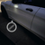 VOLVO Volvo C30/C70 Premium Side Wing Mirror Puddle Lights Multiple Designs 2006-2013