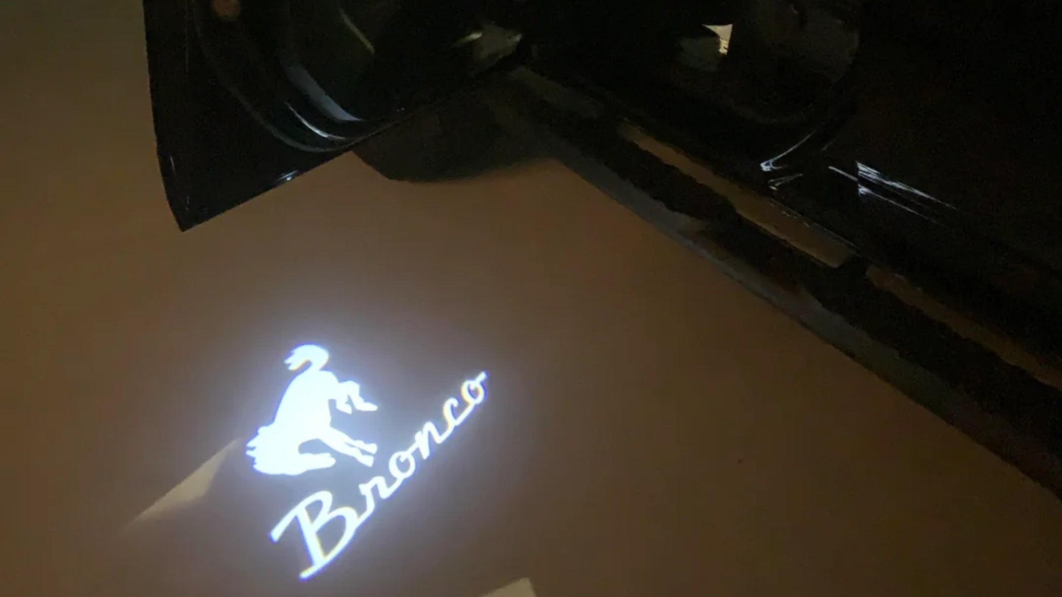 Custom Puddle 5 Reasons to Upgrade to LED Puddle Lights Today: Boost Your Vehicle’s ...