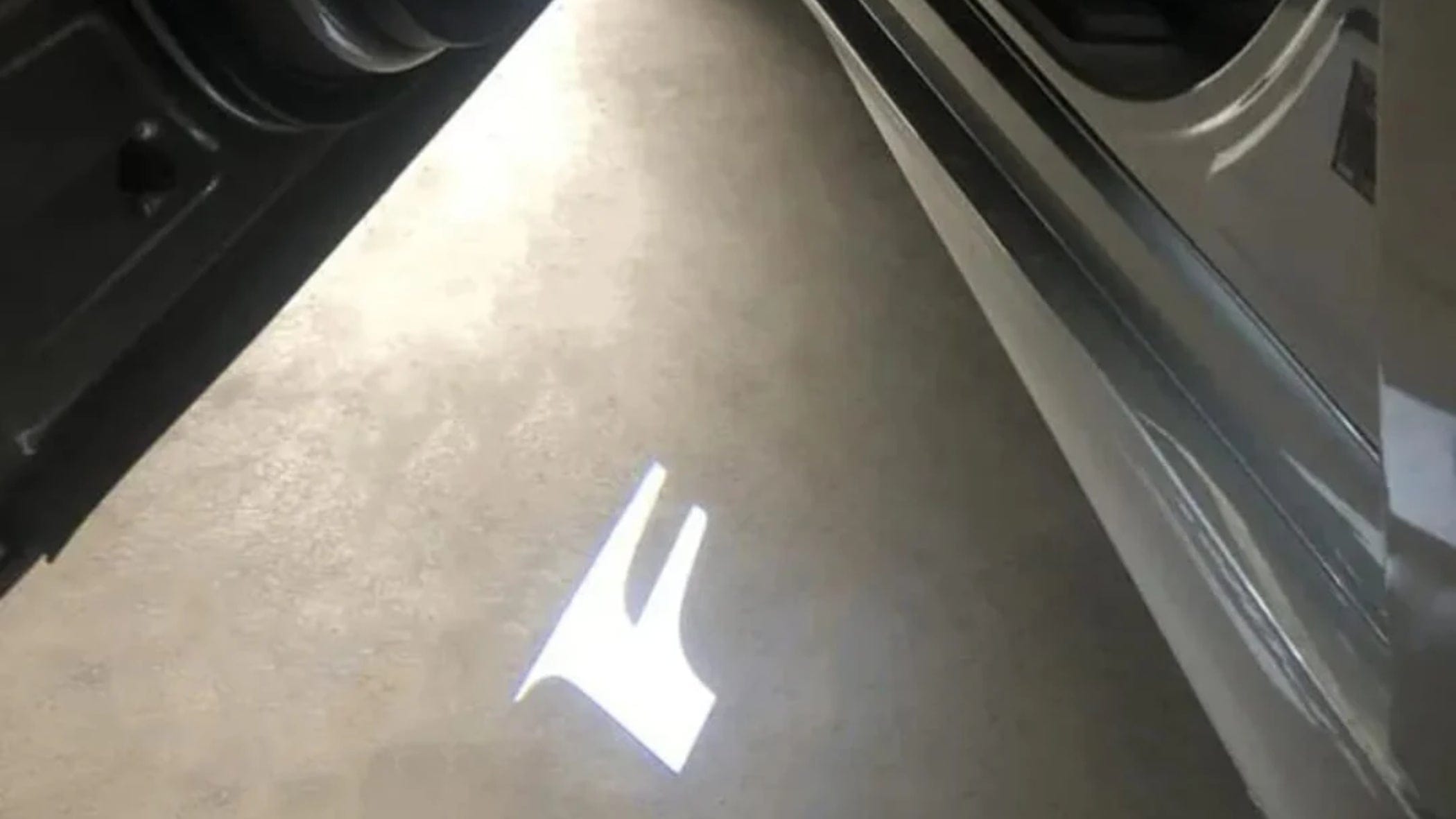 Custom Puddle How Weather Affects Your Custom Puddle Lights: Key Insights and Tips ...