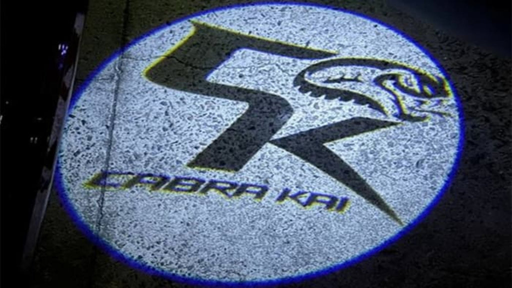 Discover Why You Need Custom Puddle Lights for Your Car Today
