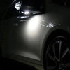 Do Puddle Lights Affect Your Car Warranty? What You Need to Know