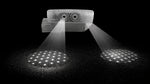 Custom Puddle Lights Online Shop in USA| Personalized Design