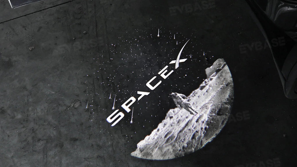 Exploring the Latest Trends in Puddle Light Design for Enhanced Safety