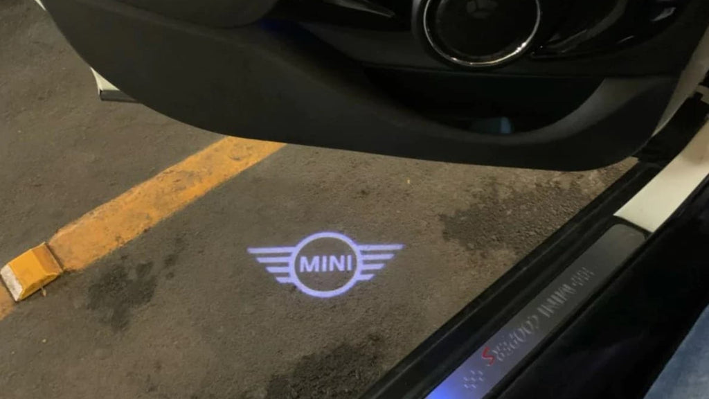 Step-by-Step Installation Guide for Custom Puddle Lights Made Easy