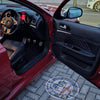 The Evolution of Puddle Lights: How They Became a Must-Have Car Accessory