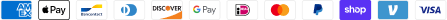 payment seals