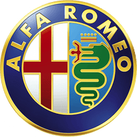 ALFA ROMEO