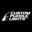 Custom Puddle Lights Online Shop in USA logo