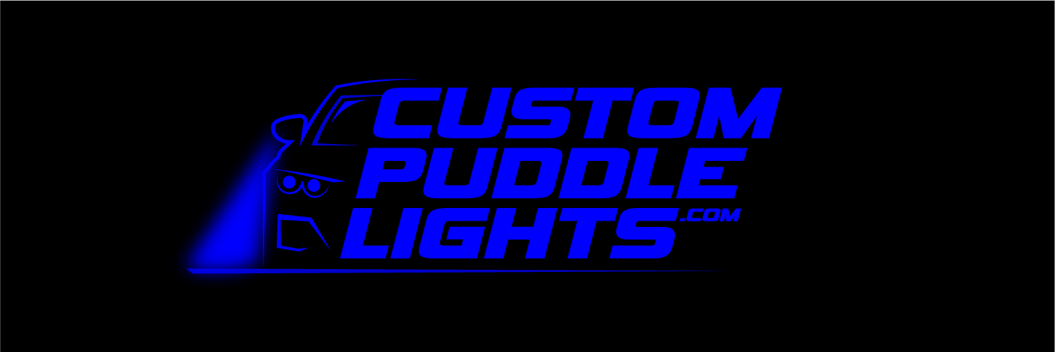 Custom Puddle Lights Online Shop in USA| Personalized Design