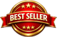 Top seller