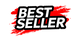 Top seller