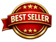 Top seller