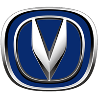 CHANGAN