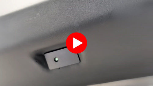 Installation Video Thumbnail