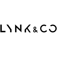 LYNK AND CO