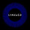 Lynk & Co 02 CC11 Premium Door Puddle Lights Various Designs 2018-2023