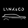 Lynk & Co 02 CC11 Premium Door Puddle Lights Various Designs 2018-2023