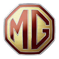 MG
