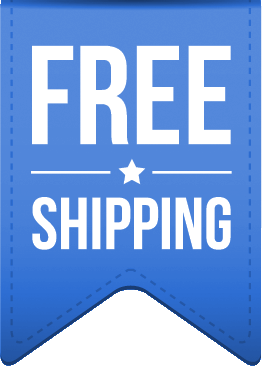 Free Shipping USA