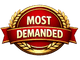 Top seller