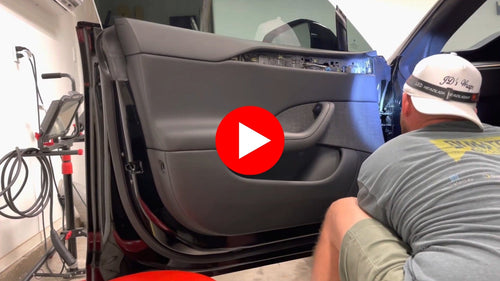 Installation Video Thumbnail