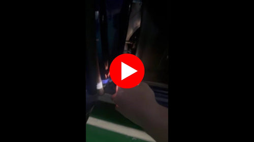 Installation Video Thumbnail