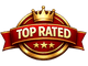 Top seller