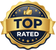 Top seller