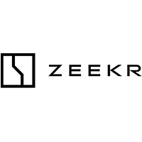 ZEEKR