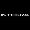 ACURA Acura Integra Door Stick On Puddle Lights Multiple Designs 2023–2025