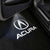 ACURA Acura Integra Door Stick On Puddle Lights Multiple Designs 2023–2025 Acura Logo 1 - 1 Set - 2 Doors
