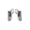 ACURA ACURA MDX Premium Door Puddle Lights Multiple Designs 2007-2020