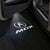 ACURA ACURA MDX Premium Door Puddle Lights Multiple Designs 2007-2020 Acura With MDX Logo 3 - 1 Pair 2 Doors / Acura MDX 2nd YD2 Gen - 2007-2013 (Except 2009 model）