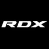 ACURA Acura RDX 1st Gen Door Stick On Puddle Lights Multiple Designs 2007–2012