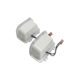 ACURA ACURA RDX 2nd Gen Premium Door Puddle Lights Multiple Designs 2013-2018
