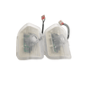 ACURA ACURA RDX 2nd Gen Premium Door Puddle Lights Multiple Designs 2013-2018