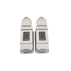 ACURA ACURA RDX 3rd Gen Premium Door Puddle Lights Multiple Designs 2019-2025