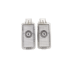 ACURA ACURA RLX Premium Door Puddle Lights Multiple Designs 2014-2020
