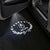 ACURA ACURA TL 2nd Gen Premium Puddle Lights Multiple Designs 1999-2003 Acura Logo 1 - 1 Set - 2 Doors