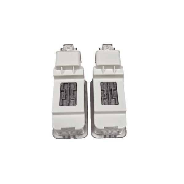 ACURA ACURA TLX Premium Door Puddle Lights Multiple Designs 2015-2025