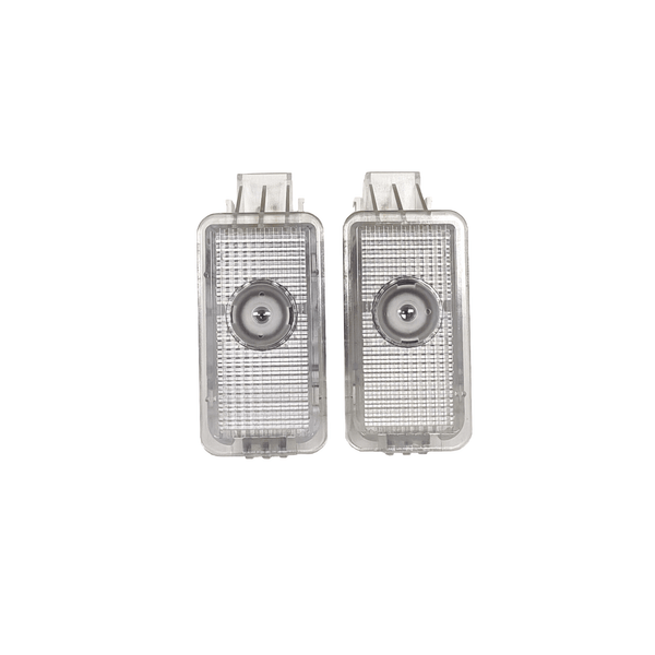 ACURA ACURA TLX Premium Door Puddle Lights Multiple Designs 2015-2025